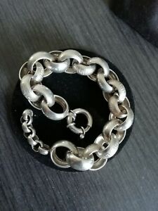 【送料無料】ジュエリー・アクセサリー パルセラプラタギリシャpulsera plata greece 925 45,588円