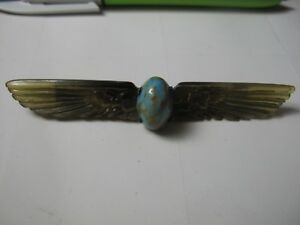 【貨物輸送無料】宝飾品・付属品 ブローチブローチアールヌーヴォーハンドホーンbroche  brooch art nouveau   hand horn carved  19001920