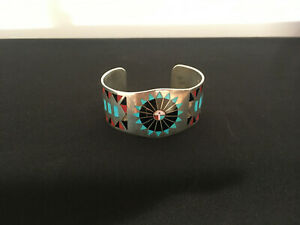 【送料無料】ジュエリー・アクセサリー ヴィンテージブレスレットフレッドロリータナタチュbracelet vintage fred et lolita natachu