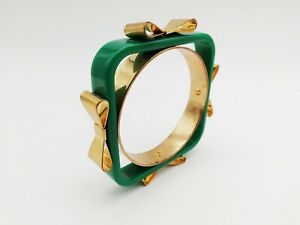 【貨物輸送無料】宝飾品・付属品 シックネオアールデコネオモダニズムブレスレットchic bracelet moderniste neo art deco