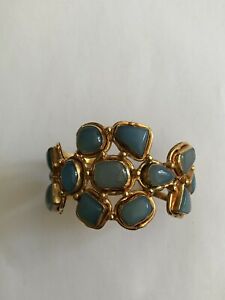 【貨物輸送無料】宝飾品・付属品 シルビアトーレダノブレスレットsylvia toledano bracelet