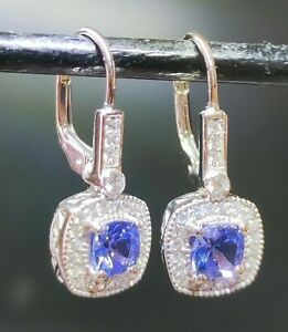 【貨物輸送無料】宝飾品・付属品 eaeeaeaeeaaaeaaeae…boucles doreilles