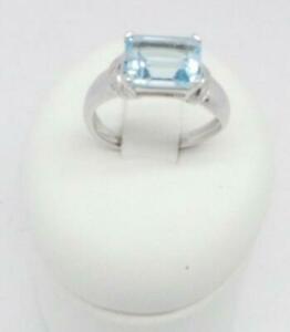 【送料無料】ジュエリー・アクセサリー アネロキアラドナオロアズーロトパツィオanello kiara donna antpz0113_0 oro azzurro topazio