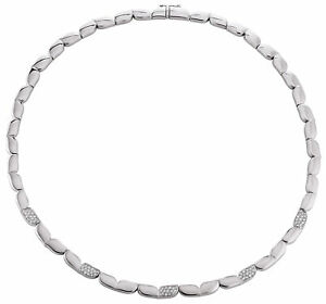 【送料無料】ジュエリー・アクセサリー ヴィベンティジュエリーネックレスviventy bijoux collier femme 780718