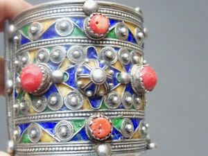 【貨物輸送無料】宝飾品・付属物 ブレスレットベルニイェンニbracelet berni yenni