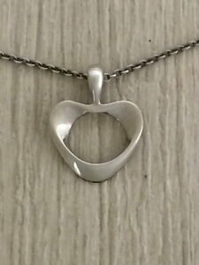 【送料無料】ジュエリー・アクセサリー ゲオルクジェンセンコリアー[utilise] georg jensen collier sv925 slv