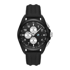 【送料無料】ジュエリー・アクセサリー オロロジョorologio bmw7003