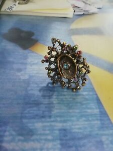 【貨物輸送無料】宝飾品・付属物 アネロアルジェントanello argento 925