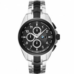 【貨物輸送無料】宝飾品・付属物 オロロジョorologio bmw8010