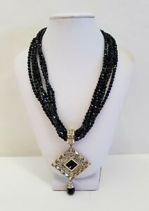 【貨物輸送無料】宝飾品・付属物 コラーナヴァレンティーノオリジナルcollana valentino originale