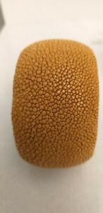 【送料無料】ジュエリー・アクセサリー フィッシュレザーガルチャットブレスレットbracelet galuchat cuir de poisson 45,588円