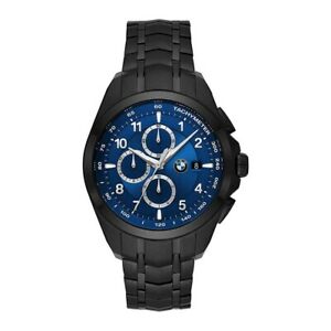 【貨物輸送無料】宝飾品・付属物 オロロジョorologio bmw8006