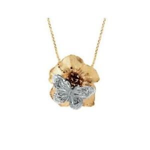 【送料無料】ジュエリー・アクセサリー コラーナアートリネアドナオロジャロオロジャロcollana artlinea donna cea2069l6 oro giallo oro giallo