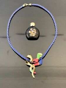 【貨物輸送無料】宝飾品・添え物 サンファルニキコリアーダンスヘビヘビ