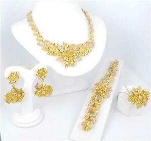 【貨物輸送無料】宝飾品・付属物 オレッキーニブランドドナオロジャッロorecchini unbranded donna 8 oro oro giallo