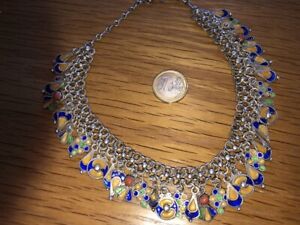 【貨物輸送無料】宝飾品・佩び物 ベルベレjolie parure frontale berbere