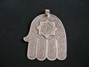 【貨物輸送無料】宝飾品・付属物 eumano di fatima