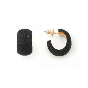 【貨物輸送無料】宝飾品・佩び物 ドナペサヴェネトイヤリングboucles doreilles pesavento donna