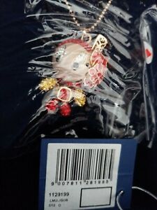 【貨物輸送無料】宝飾品・佩び物 スワロフスキーエリカスペインコレクションswarovski erika spain n1128199 collection around the world