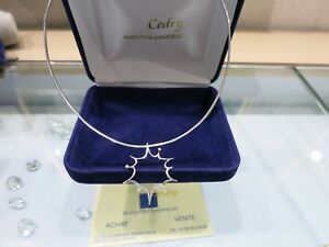 【貨物輸送無料】宝飾品・付属物 tour de cou