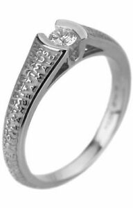 【貨物輸送無料】宝飾品・付属物 アネロトゥウムドナシルバーオロビアンコanello tuum uni0153b0b0 donna silver oro bianco