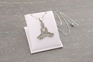 【送料無料】ジュエリー・アクセサリー ヨガペンダントブッダチャクラゼンシルバークリスマスpendentif yoga bouddha chakra zen argent cadeau femme noel