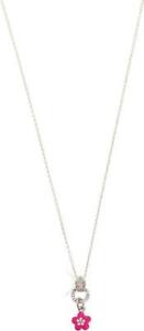 【送料無料】ジュエリー・アクセサリー nouvelle annoncescout fille collier fleur 261066200