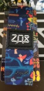 【送料無料】ジュエリー・アクセサリー ゲリーンロリカゾックスストラップカードzox strap born to fly by geleen lorica silver card included sold out on zox
