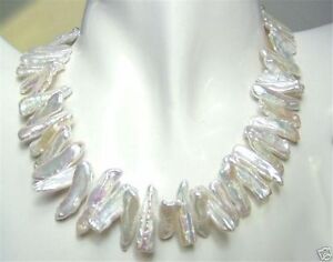 【送料無料】ジュエリー・アクセサリー ネックレス