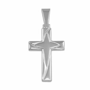 【送料無料】ジュエリー・アクセサリー シルバースターリングペンダントargent sterling grave pendentif