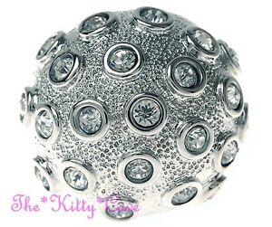 【送料無料】ジュエリー・アクセサリー コンテンポラリーブリッジinhabituel contemporain passerelle bombee meteor asteroide planete lune cristal 13,125円