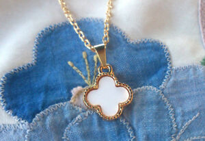 【送料無料】ジュエリー・アクセサリー ペンダントゴールドチェーンchaine avec pendentif pour femme 9k gold filled