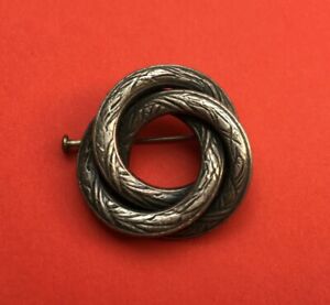 【送料無料】ジュエリー・アクセサリー ファンタジーブローチbroche fantaisie ancienne 12,946円