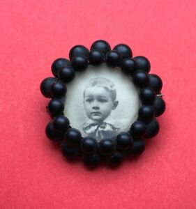 【送料無料】ジュエリー・アクセサリー オールドドアブローチbroche ancienne porte photo