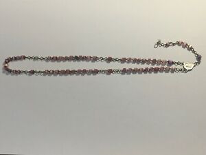 【送料無料】ジュエリー・アクセサリー ジュエリーロザリオbijoux ancien chapelet 8110