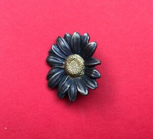 【送料無料】ジュエリー・アクセサリー ファンタジーブローチbroche fantaisie ancienne