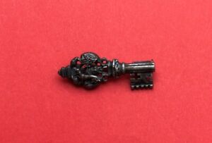 【送料無料】ジュエリー・アクセサリー ファンタジーブローチbroche ancienne fantaisie
