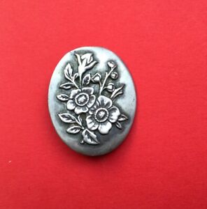 【送料無料】ジュエリー・アクセサリー ファンタジーブローチbroche fantaisie ancienne｜hokushin 12,586円
