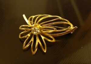 【送料無料】ジュエリー・アクセサリー ブローチsublime broche fantaisie 544
