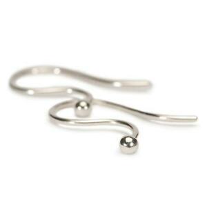 【送料無料】ジュエリー・アクセサリー モダトロルビーズモナシェルアルジェントタゲヤmoda trollbeads monachelle, argento tagea00002 15,385円