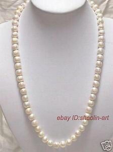 【送料無料】ジュエリー・アクセサリー ネックレス78 mm , blanc perle de culture ,collier ,60 cm