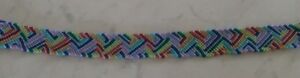 【送料無料】ジュエリー・アクセサリー ブラジルブレスレットシグネットシグネットブレスレットファッションbracelet bresilien bracelet signet noue amitie bracelet mode
