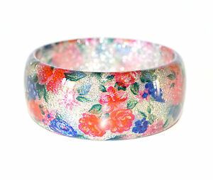 【送料無料】ジュエリー・アクセサリー リジドコロナトパルコラコロラータエステートブレスレットbracciale rigido colorato pulsera colorata estate браслет woman bracelet 195