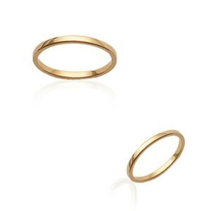 【送料無料】ジュエリー・アクセサリー リングアノーゴールドメッキサイズサイズbague anneau plaque or 2155800 taille 60 dispo choisissez votre taille