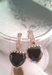 【送料無料】ジュエリー・アクセサリー ゴールドイヤリングboucles doreilles 18k gold filled｜hokushin