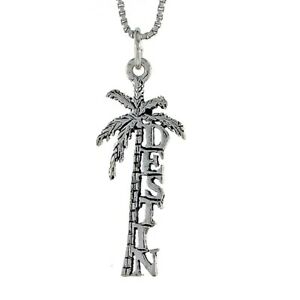 【送料無料】ジュエリー・アクセサリー シルバースターリングワードペンダントブレロックイタリアボックスargent sterling i love destin mot pendentif breloque,18 italien box