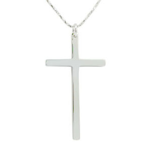 【送料無料】ジュエリー・アクセサリー ジュエリーファッションゴールドメッキホワイトハートカラーmode bijoux 18k plaque or blanc collier coeur fn091