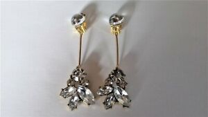 【送料無料】ジュエリー・アクセサリー イヤリングクリップクラフトジロンドデザイナーboucles doreilles clips pendantes artisanat, creatrice en gironde