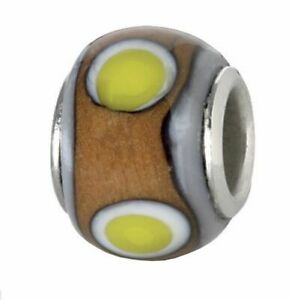 【送料無料】ジュエリー・アクセサリー ガラスボールハンドメイド?creations dreams haute qualite boule de verre a la main fabriques 5637