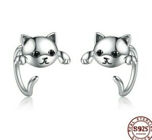 楽天市場】ALIITA アリータ ピアス MIAU BRILLANTE EARRING SINGLE